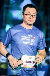 BIB: 
                            <button type="button" onclick="openModal(26842315)" class="btn btn-primary btn-sm float-right btn-popup" data-toggle="modal" data-target=".modal-high-quality">
                        <i class="fas fa-shopping-cart"></i> Add to Cart
                    </button>
                                            <button type="button" onclick="isThisMe(26842315, true)" class="btn btn-success btn-sm float-right btn-popup btn-isme hidden" data-toggle="tooltip" data-placement="bottom" title="นี่คือรูปของคุณใช่ไหม คลิกที่นี่เพื่อเอาเข้าอัลบั้ม">
                        <i class="fas fa-plus"></i> Add to album
                    </button>
                    <button type="button" onclick="isThisMe(26842315, false)" class="btn btn-warning btn-sm float-right btn-popup btn-isnotme hidden">
                        <i class="fas fa-ban"></i> Remove from album
                    </button>